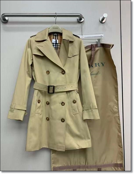 3aca8eaf7eccaa1b4a1b2a74f99288ac_1694515892_9388.jpg 3aca8eaf7eccaa1b4a1b2a74f99288ac_1694515892_9388.jpg