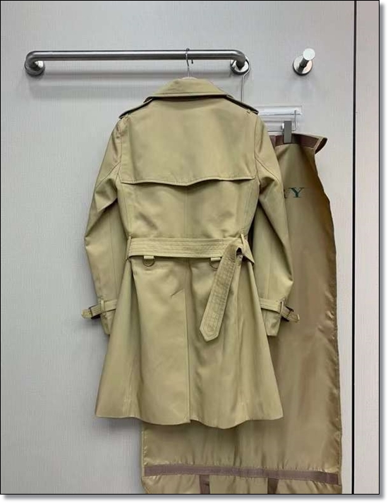 3aca8eaf7eccaa1b4a1b2a74f99288ac_1694515893_1806.jpg 3aca8eaf7eccaa1b4a1b2a74f99288ac_1694515893_1806.jpg