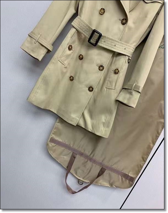 3aca8eaf7eccaa1b4a1b2a74f99288ac_1694515893_7095.jpg 3aca8eaf7eccaa1b4a1b2a74f99288ac_1694515893_7095.jpg