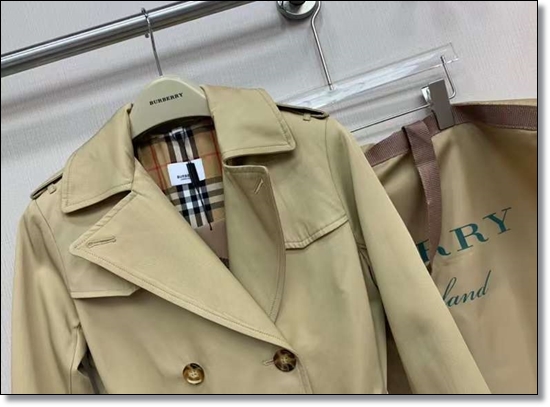 3aca8eaf7eccaa1b4a1b2a74f99288ac_1694515905_9545.jpg 3aca8eaf7eccaa1b4a1b2a74f99288ac_1694515905_9545.jpg