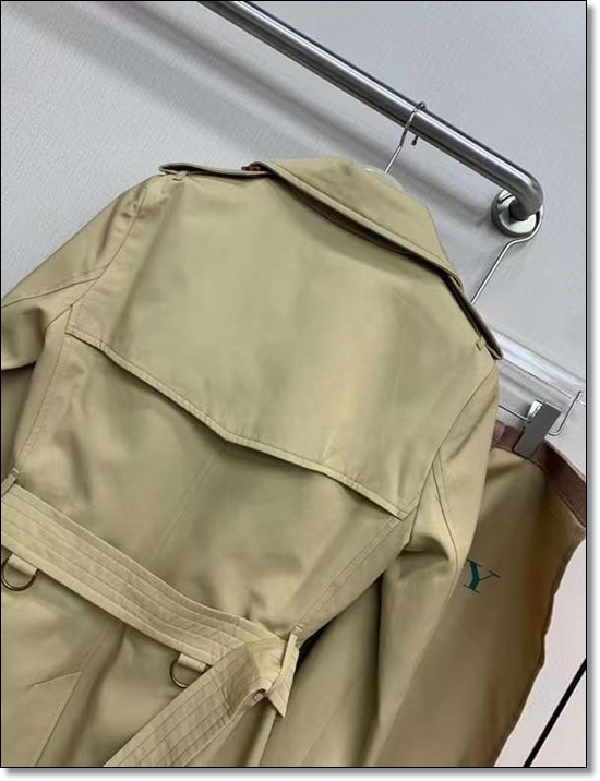 3aca8eaf7eccaa1b4a1b2a74f99288ac_1694515906_2922.jpg 3aca8eaf7eccaa1b4a1b2a74f99288ac_1694515906_2922.jpg