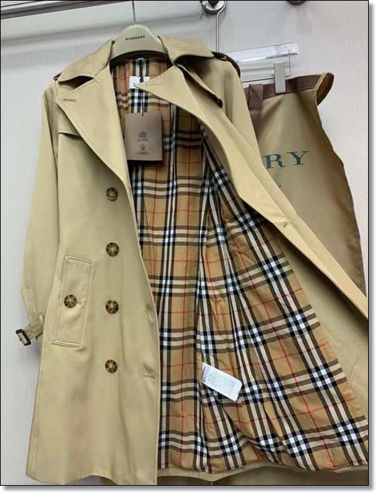 3aca8eaf7eccaa1b4a1b2a74f99288ac_1694515906_7332.jpg 3aca8eaf7eccaa1b4a1b2a74f99288ac_1694515906_7332.jpg