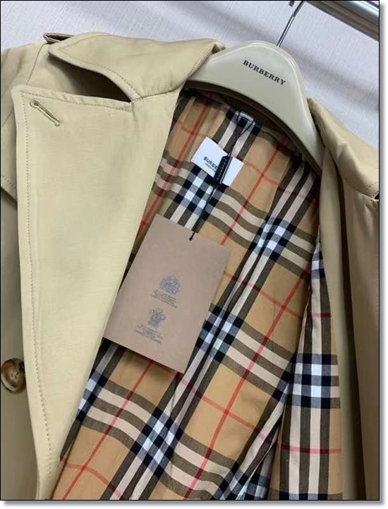 3aca8eaf7eccaa1b4a1b2a74f99288ac_1694515906_9854.jpg 3aca8eaf7eccaa1b4a1b2a74f99288ac_1694515906_9854.jpg