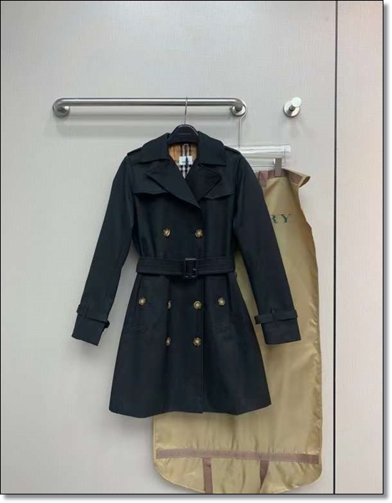 3aca8eaf7eccaa1b4a1b2a74f99288ac_1694515907_31.jpg 3aca8eaf7eccaa1b4a1b2a74f99288ac_1694515907_31.jpg