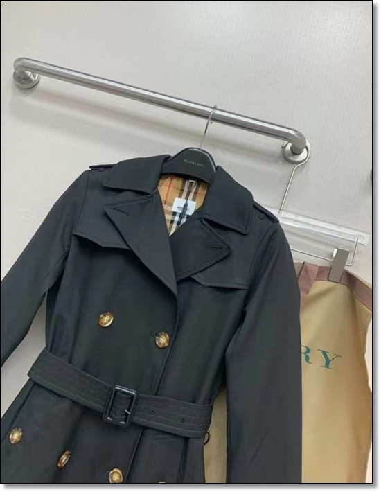 3aca8eaf7eccaa1b4a1b2a74f99288ac_1694515917_6305.jpg 3aca8eaf7eccaa1b4a1b2a74f99288ac_1694515917_6305.jpg