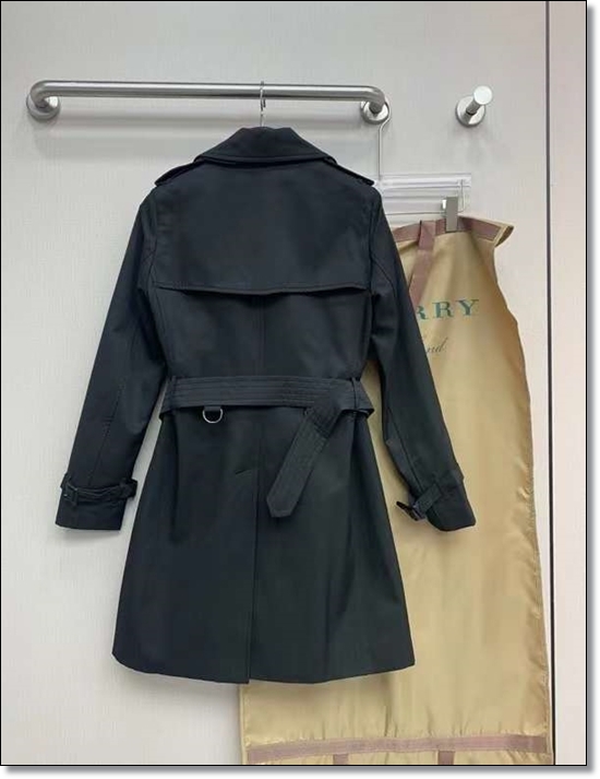 3aca8eaf7eccaa1b4a1b2a74f99288ac_1694515917_9873.jpg 3aca8eaf7eccaa1b4a1b2a74f99288ac_1694515917_9873.jpg