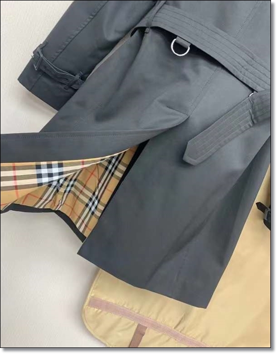 3aca8eaf7eccaa1b4a1b2a74f99288ac_1694515918_16.jpg 3aca8eaf7eccaa1b4a1b2a74f99288ac_1694515918_16.jpg