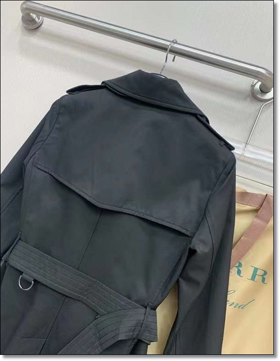 3aca8eaf7eccaa1b4a1b2a74f99288ac_1694515918_5349.jpg 3aca8eaf7eccaa1b4a1b2a74f99288ac_1694515918_5349.jpg