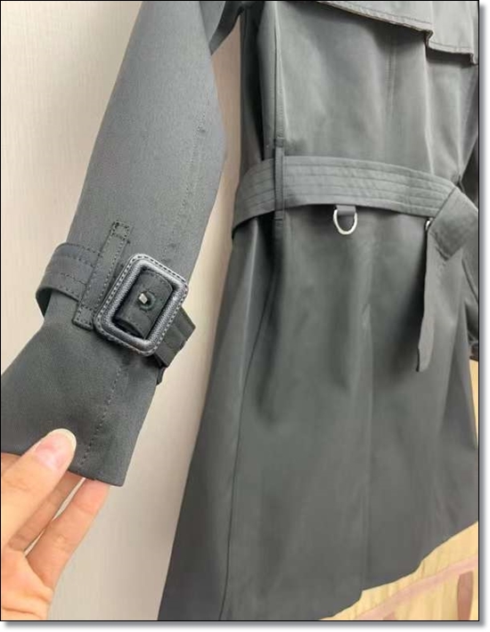 3aca8eaf7eccaa1b4a1b2a74f99288ac_1694515919_1613.jpg 3aca8eaf7eccaa1b4a1b2a74f99288ac_1694515919_1613.jpg