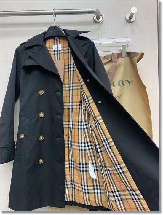 3aca8eaf7eccaa1b4a1b2a74f99288ac_1694515924_6845.jpg 3aca8eaf7eccaa1b4a1b2a74f99288ac_1694515924_6845.jpg