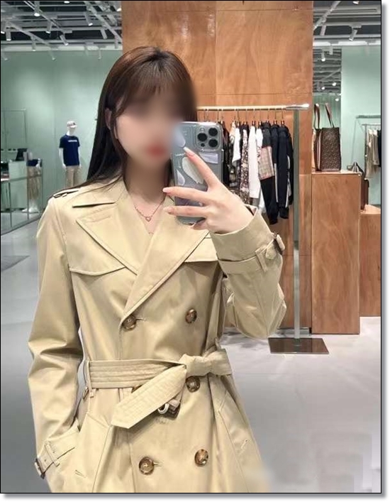 3aca8eaf7eccaa1b4a1b2a74f99288ac_1694515942_8114.jpg 3aca8eaf7eccaa1b4a1b2a74f99288ac_1694515942_8114.jpg