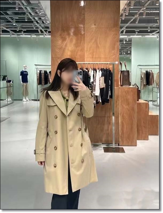 3aca8eaf7eccaa1b4a1b2a74f99288ac_1694515943_339.jpg 3aca8eaf7eccaa1b4a1b2a74f99288ac_1694515943_339.jpg