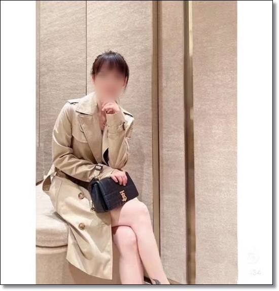 3aca8eaf7eccaa1b4a1b2a74f99288ac_1694515943_5216.jpg 3aca8eaf7eccaa1b4a1b2a74f99288ac_1694515943_5216.jpg