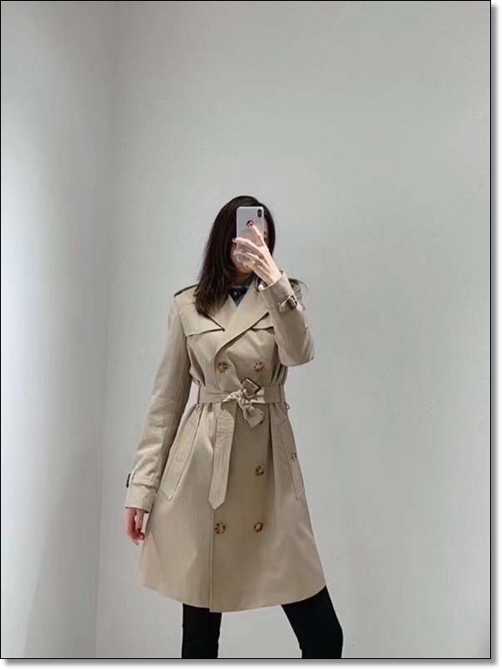 3aca8eaf7eccaa1b4a1b2a74f99288ac_1694515943_6891.jpg 3aca8eaf7eccaa1b4a1b2a74f99288ac_1694515943_6891.jpg