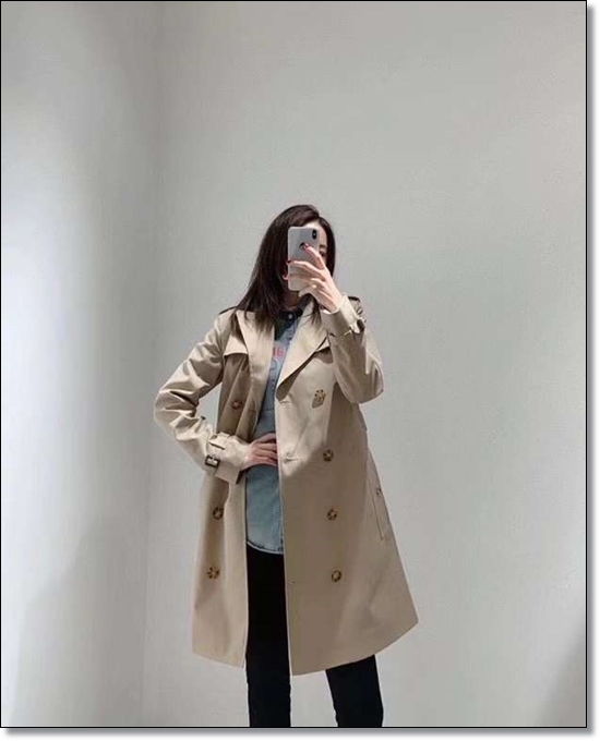 3aca8eaf7eccaa1b4a1b2a74f99288ac_1694515943_9252.jpg 3aca8eaf7eccaa1b4a1b2a74f99288ac_1694515943_9252.jpg