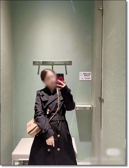 3aca8eaf7eccaa1b4a1b2a74f99288ac_1694515944_2207.jpg 3aca8eaf7eccaa1b4a1b2a74f99288ac_1694515944_2207.jpg