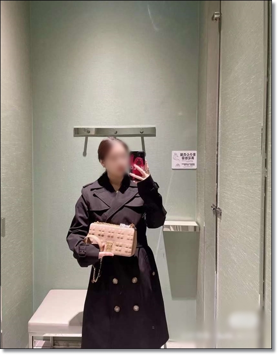 3aca8eaf7eccaa1b4a1b2a74f99288ac_1694515944_9303.jpg 3aca8eaf7eccaa1b4a1b2a74f99288ac_1694515944_9303.jpg