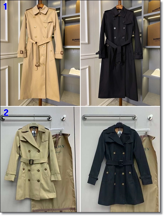 3aca8eaf7eccaa1b4a1b2a74f99288ac_1694515947_3907.jpg 3aca8eaf7eccaa1b4a1b2a74f99288ac_1694515947_3907.jpg