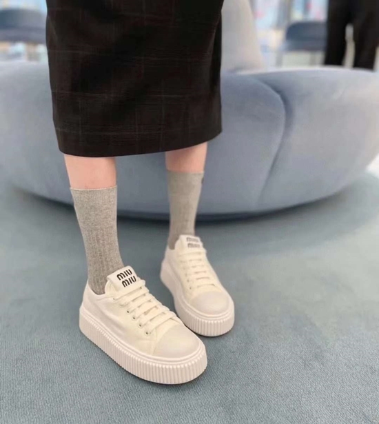 4a8795348f100b7115ec58be0626ad8b_1694649897_3454.jpg 4a8795348f100b7115ec58be0626ad8b_1694649897_3454.jpg