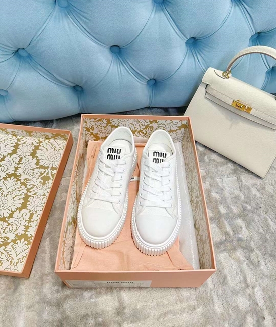 4a8795348f100b7115ec58be0626ad8b_1694649897_7896.jpg 4a8795348f100b7115ec58be0626ad8b_1694649897_7896.jpg