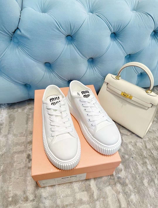 4a8795348f100b7115ec58be0626ad8b_1694649898_2036.jpg 4a8795348f100b7115ec58be0626ad8b_1694649898_2036.jpg