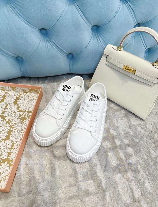 4a8795348f100b7115ec58be0626ad8b_1694649898_5875.jpg 4a8795348f100b7115ec58be0626ad8b_1694649898_5875.jpg