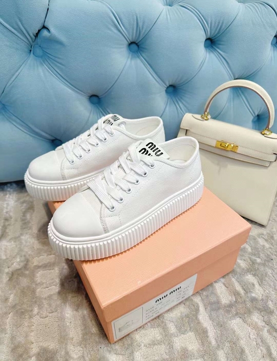 4a8795348f100b7115ec58be0626ad8b_1694649899_5114.jpg 4a8795348f100b7115ec58be0626ad8b_1694649899_5114.jpg