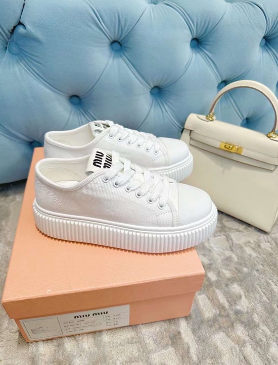 4a8795348f100b7115ec58be0626ad8b_1694649899_8166.jpg 4a8795348f100b7115ec58be0626ad8b_1694649899_8166.jpg