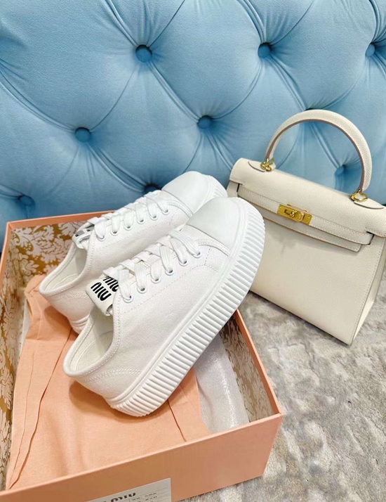 4a8795348f100b7115ec58be0626ad8b_1694649900_1252.jpg 4a8795348f100b7115ec58be0626ad8b_1694649900_1252.jpg