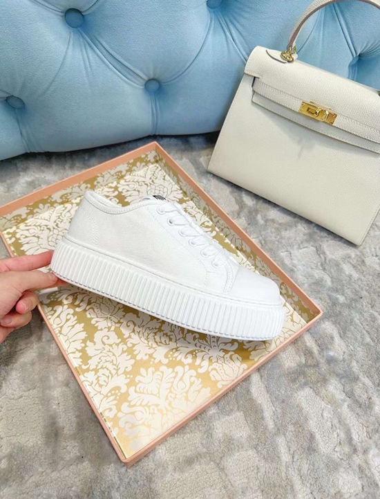 4a8795348f100b7115ec58be0626ad8b_1694649900_6.jpg 4a8795348f100b7115ec58be0626ad8b_1694649900_6.jpg