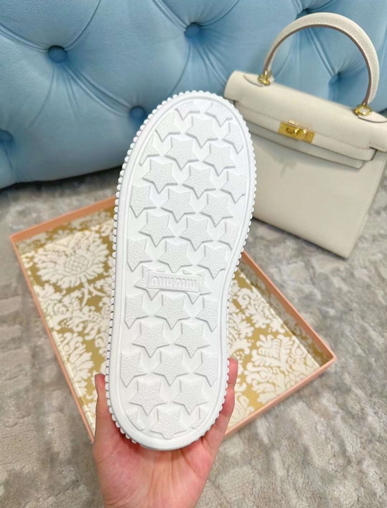 4a8795348f100b7115ec58be0626ad8b_1694649901_198.jpg 4a8795348f100b7115ec58be0626ad8b_1694649901_198.jpg