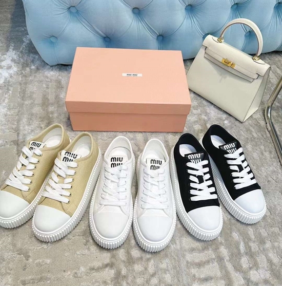 4a8795348f100b7115ec58be0626ad8b_1694649901_5012.jpg 4a8795348f100b7115ec58be0626ad8b_1694649901_5012.jpg