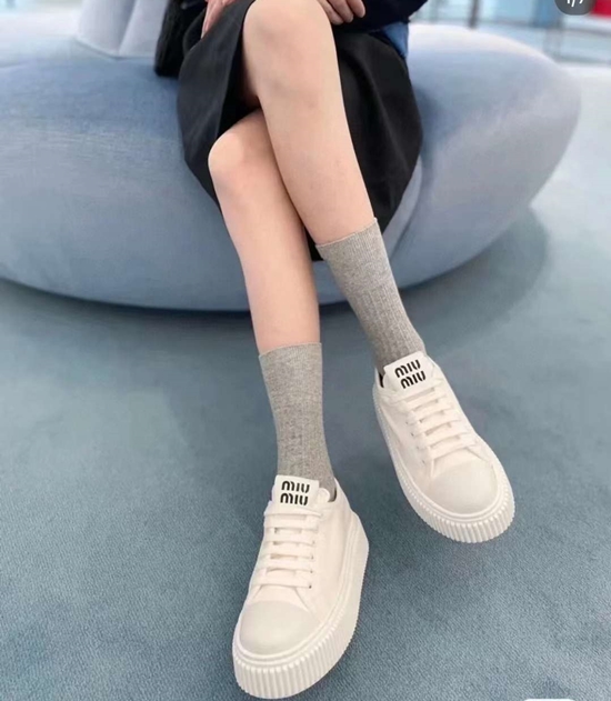 4a8795348f100b7115ec58be0626ad8b_1694649911_0244.jpg 4a8795348f100b7115ec58be0626ad8b_1694649911_0244.jpg