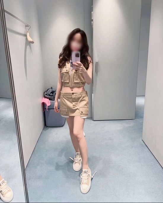 4a8795348f100b7115ec58be0626ad8b_1694649911_8368.jpg 4a8795348f100b7115ec58be0626ad8b_1694649911_8368.jpg