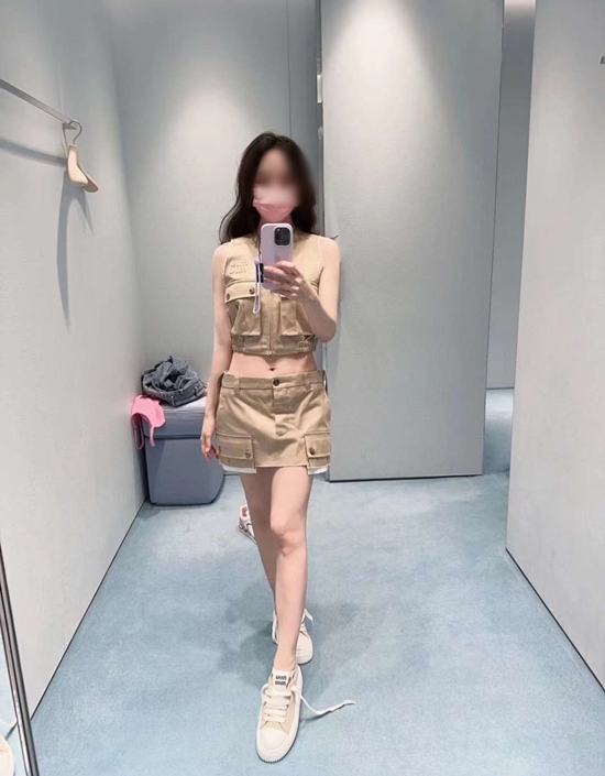 4a8795348f100b7115ec58be0626ad8b_1694649912_36.jpg 4a8795348f100b7115ec58be0626ad8b_1694649912_36.jpg