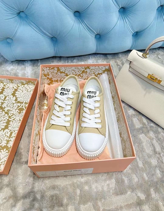 4a8795348f100b7115ec58be0626ad8b_1694649935_3095.jpg 4a8795348f100b7115ec58be0626ad8b_1694649935_3095.jpg