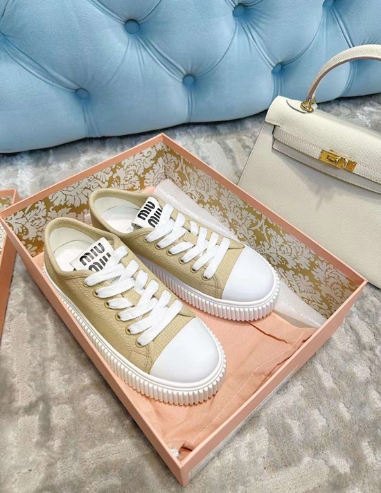 4a8795348f100b7115ec58be0626ad8b_1694649935_7199.jpg 4a8795348f100b7115ec58be0626ad8b_1694649935_7199.jpg