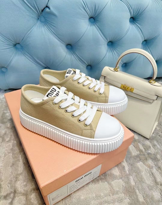 4a8795348f100b7115ec58be0626ad8b_1694649936_3364.jpg 4a8795348f100b7115ec58be0626ad8b_1694649936_3364.jpg