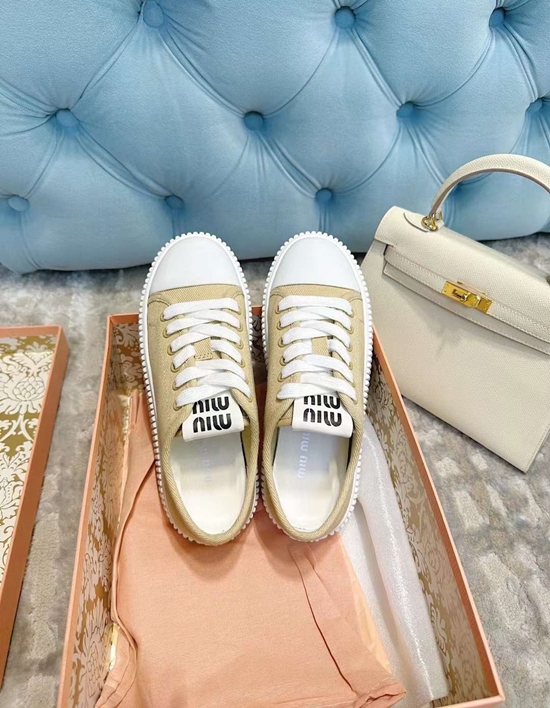 4a8795348f100b7115ec58be0626ad8b_1694649936_9651.jpg 4a8795348f100b7115ec58be0626ad8b_1694649936_9651.jpg