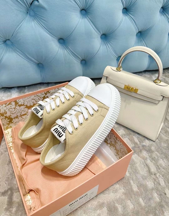 4a8795348f100b7115ec58be0626ad8b_1694649937_4959.jpg 4a8795348f100b7115ec58be0626ad8b_1694649937_4959.jpg