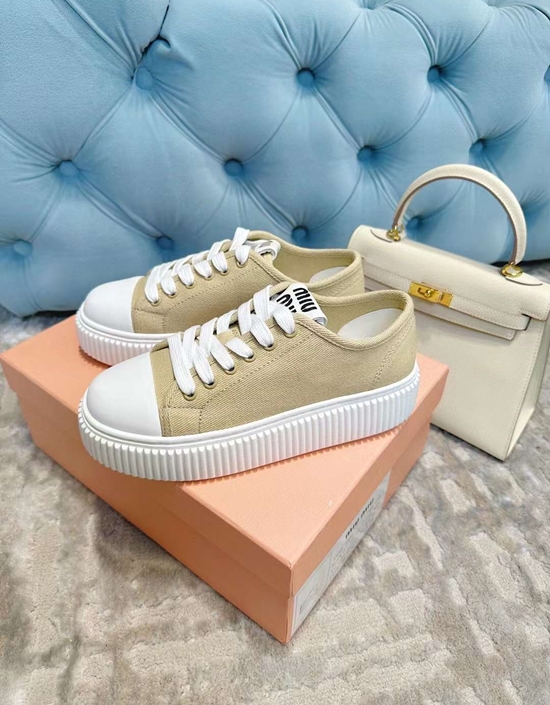 4a8795348f100b7115ec58be0626ad8b_1694649938_1279.jpg 4a8795348f100b7115ec58be0626ad8b_1694649938_1279.jpg