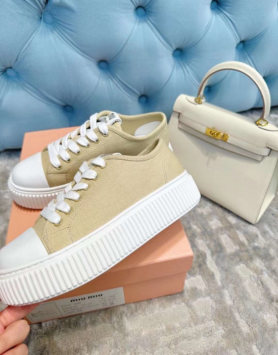 4a8795348f100b7115ec58be0626ad8b_1694649938_8831.jpg 4a8795348f100b7115ec58be0626ad8b_1694649938_8831.jpg