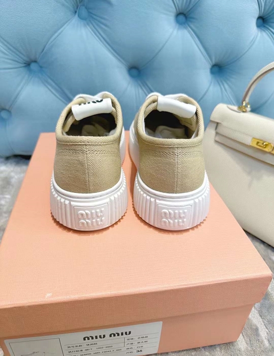 4a8795348f100b7115ec58be0626ad8b_1694649939_3592.jpg 4a8795348f100b7115ec58be0626ad8b_1694649939_3592.jpg