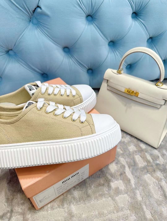 4a8795348f100b7115ec58be0626ad8b_1694649939_9598.jpg 4a8795348f100b7115ec58be0626ad8b_1694649939_9598.jpg