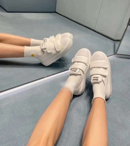 4a8795348f100b7115ec58be0626ad8b_1694649941_6211.jpg 4a8795348f100b7115ec58be0626ad8b_1694649941_6211.jpg