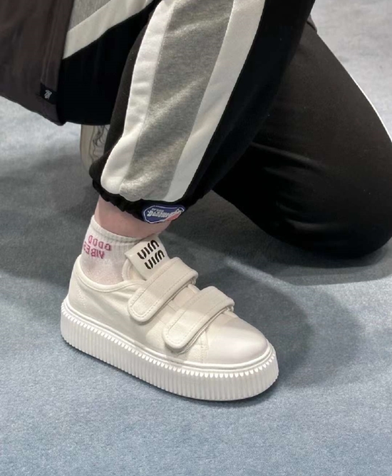 4a8795348f100b7115ec58be0626ad8b_1694649942_152.jpg 4a8795348f100b7115ec58be0626ad8b_1694649942_152.jpg