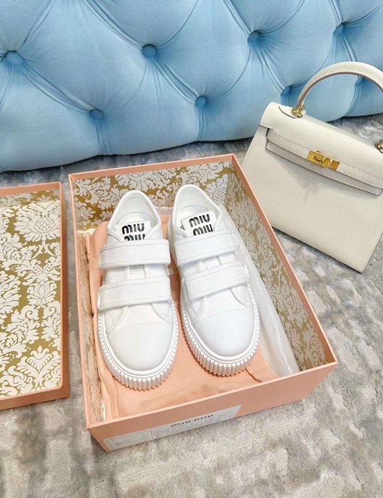 4a8795348f100b7115ec58be0626ad8b_1694649962_427.jpg 4a8795348f100b7115ec58be0626ad8b_1694649962_427.jpg