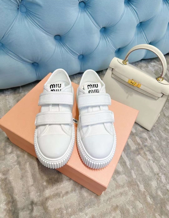 4a8795348f100b7115ec58be0626ad8b_1694649963_2463.jpg 4a8795348f100b7115ec58be0626ad8b_1694649963_2463.jpg