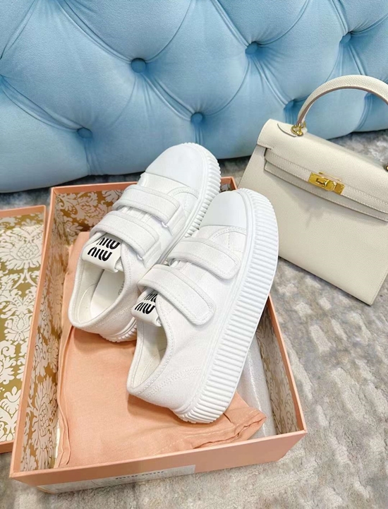 4a8795348f100b7115ec58be0626ad8b_1694649964_2621.jpg 4a8795348f100b7115ec58be0626ad8b_1694649964_2621.jpg