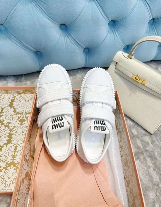 4a8795348f100b7115ec58be0626ad8b_1694649965_2658.jpg 4a8795348f100b7115ec58be0626ad8b_1694649965_2658.jpg